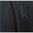 Targus Avila | Backpack | Midnight | 15-16 " | Shoulder strap | Waterproof