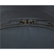 Targus Avila | Backpack | Midnight | 15-16 " | Shoulder strap | Waterproof