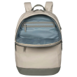 Targus Avila | Backpack | French Oak | 15-16 " | Shoulder strap | Waterproof