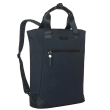 Targus Avila Convertible Tote | Backpack | Midnight | 15-16 " | Shoulder strap | Waterproof