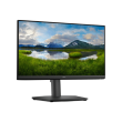Dell | E2225HSM | 22 " | VA | FHD | 16:9 | 100 Hz | 5 ms | 1920 x 1080 pixels | 250 cd/m² | Black