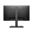 Dell | E2225HSM | 22 " | VA | FHD | 16:9 | 100 Hz | 5 ms | 1920 x 1080 pixels | 250 cd/m² | Black