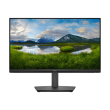 Dell | E2425HSM | 24 " | IPS | FHD | 16:9 | 100 Hz | 5 ms | 1920 x 1080 pixels | 250 cd/m² | HDMI po