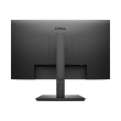 Dell | E2425HSM | 24 " | IPS | FHD | 16:9 | 100 Hz | 5 ms | 1920 x 1080 pixels | 250 cd/m² | HDMI po