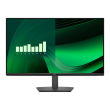 Dell | E2725HM | 27 " | IPS | FHD | 16:9 | 100 Hz | 5 ms | 1920 x 1080 pixels | 300 cd/m² | HDMI por