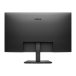 Dell | E2725HM | 27 " | IPS | FHD | 16:9 | 100 Hz | 5 ms | 1920 x 1080 pixels | 300 cd/m² | HDMI por