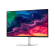 Dell | S2725QC | 27 " | IPS | UHD | 16:9 | 120 Hz | 4 ms | 3840 x 2160 pixels | 350 cd/m² | HDMI por