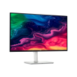 Dell | S2725QC | 27 " | IPS | UHD | 16:9 | 120 Hz | 4 ms | 3840 x 2160 pixels | 350 cd/m² | HDMI por