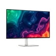 Dell | S3225QS | 32 " | VA | UHD | 16:9 | 120 Hz | 4 ms | 3840 x 2160 pixels | 300 cd/m² | HDMI port