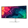 Dell S3425DW | 34 " | VA | 21:9 | 120 Hz | 1 ms | 3440 x 1440 pixels | 300 cd/m² | HDMI ports quanti