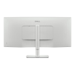 Dell S3425DW | 34 " | VA | 21:9 | 120 Hz | 1 ms | 3440 x 1440 pixels | 300 cd/m² | HDMI ports quanti