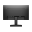 Dell SE2225HM | 22 " | VA | FHD | 16:9 | 100 Hz | 5 ms | 1920 x 1080 pixels | 250 cd/m² | HDMI ports
