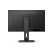 Philips | 32B1U3900/00 | 32 " | VA | 16:9 | 60 Hz | 4 ms | 3840 x 2160 pixels | 350 cd/m² | HDMI por