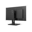 Philips | 32B1U3900/00 | 32 " | VA | 16:9 | 60 Hz | 4 ms | 3840 x 2160 pixels | 350 cd/m² | HDMI por