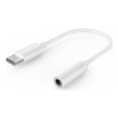 Cablexpert | USB type-C plug to stereo 3.5 mm audio adapter cable