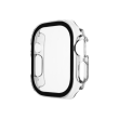 Fixed | Pure for Apple Watch Ultra 49mm/Ultra 2 49 mm | Clear