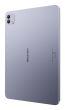 TABLET LINK 8 13" 12/256GB/LINK8 12+256GBPURPLE BLACKVIEW