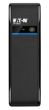 EATON 420 Watts 700 VA Offline