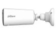 WRL CAMERA 4MP BULLET 4G KIT/KITBF4CP-4G0210BXL/M0508 DAHUA