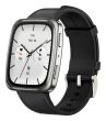 SMARTWATCH ACTIVE 2/BLACK W2434GL2N AMAZFIT