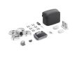 DJI DJI Flip Fly More Combo (DJI RC 2) Consumer CP.FP.00000181