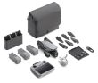 DJI Air 3S Fly More Combo (DJI RC 2) Consumer CP.MA.00000816