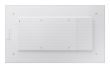 DISPLAY LCD 32" EM32DX/LH32EMDIBGBXEN SAMSUNG
