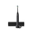 Philips | Electric Toothbrush | Sonicare Series 5300 | Rechargeable | For adults | Number of brush h