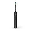 Philips | Electric Toothbrush | Sonicare Series 5300 | Rechargeable | For adults | Number of brush h