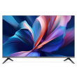 Xiaomi QLED TV A Pro 2026 | 32" | Smart TV | Google TV | HD | Dark Gray