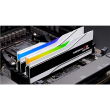G.Skill Trident Z5 Neo RGB | 32 (2x16GB) GB | DDR5 | 6400 MHz | PC/server | Registered No | ECC No
