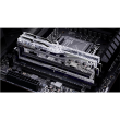 G.Skill Trident Z5 Royal | 32 (2x16GB) GB | DDR5 | 6400 MHz | PC/server | Registered No | ECC No