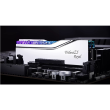 G.Skill Trident Z5 Royal | 32 (2x16GB) GB | DDR5 | 6400 MHz | PC/server | Registered No | ECC No