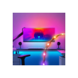 Nanoleaf 4D PC Screen Mirror Lightstrip USB