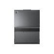Lenovo ThinkPad X9-14 G1 | Grey | 14 " | OLED | WUXGA | 1920 x 1200 pixels | Anti-glare | Intel Core