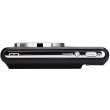 Agfa Photo Digital Camera | Agfa DC5200 | 21 MP | Video recording | Black