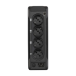 Eaton 3P Ellipse 900 USB DIN | 900 VA | 540 W