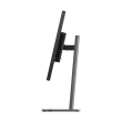 Lenovo | ThinkVision P27QD-40 | 27 " | IPS | 16:9 | 120 Hz | 4 ms | 2560 x 1440 pixels | 350 cd/m² |