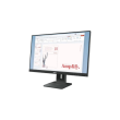 Lenovo | ThinkVision E24-40 | 23.8 " | IPS | 16:9 | 100 Hz | 4 ms | 1920 x 1080 pixels | 250 cd/m² |