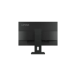 Lenovo | ThinkVision E24-40 | 23.8 " | IPS | 16:9 | 100 Hz | 4 ms | 1920 x 1080 pixels | 250 cd/m² |