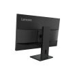 Lenovo | ThinkVision E24-40 | 23.8 " | IPS | 16:9 | 100 Hz | 4 ms | 1920 x 1080 pixels | 250 cd/m² |