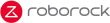 ROBOROCK Filter For Saros 10R/Qrevo EdgeT/Qrevo Curv 2 Pro/Saros 20 (CPS)/Saros 20 Sonic(VDS)/Qrevo Edge 2 Pro 8.02.0471