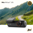 Mio | Wi-Fi OTA and GPS Dash Cam | MiVue J35 | GPS (satellite)