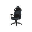 Genesis Gaming Chair | Nitro 800 | Grey