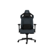 Genesis Gaming Chair | Nitro 800 | Grey