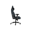 Genesis Gaming Chair | Nitro 800 | Grey