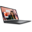 Dell Inspiron 15 3530 | Black | 15.6 " | WVA | FHD | 1920 x 1080 pixels | Anti-glare | Intel Core i5