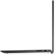 Dell Inspiron 15 3530 | Black | 15.6 " | WVA | FHD | 1920 x 1080 pixels | Anti-glare | Intel Core i5