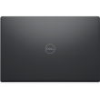 Dell Inspiron 15 3530 | Black | 15.6 " | WVA | FHD | 1920 x 1080 pixels | Anti-glare | Intel Core i5