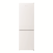 INDESIT Refrigerator | INKS 1361 W4E1 | Energy efficiency class E | Free standing | Combi | Height 1